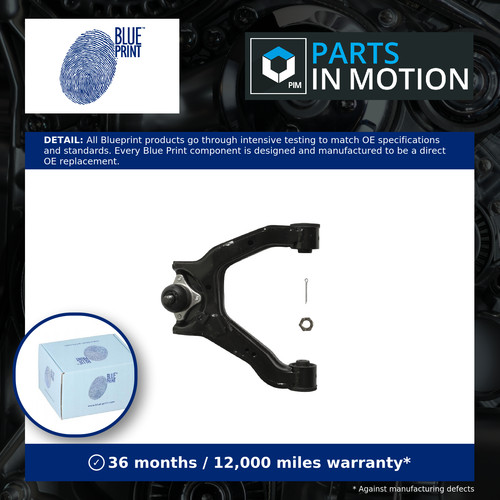 Wishbone suspension arm fits - /,