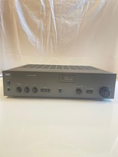 NAD 3130 Stereo Integrated