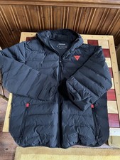 Dainese Men's After Ride