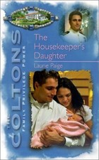 The housekeeper's daughter