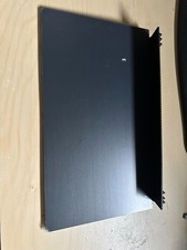 Stand base only samsung s90 - tv,