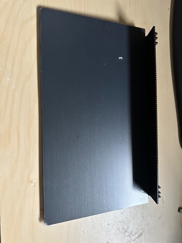 Stand base only samsung s90 - stand,