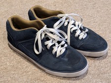 Mens Animal Ellis Trainers