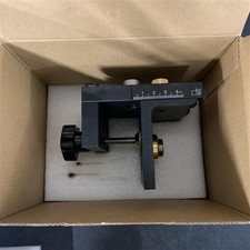 Ganwei Woodworking 3 In 1 Dowelling Jig Kit MG0-000-0007 Adjustable -FPL-CP