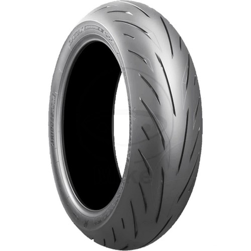 Bridgestone s22 160 60zr17 - r, 160/60zr17