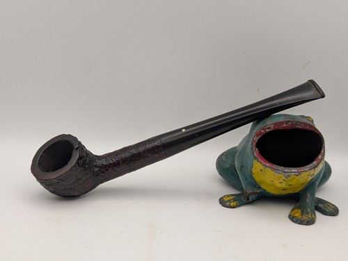 Modified dunhill shell made - shell, in