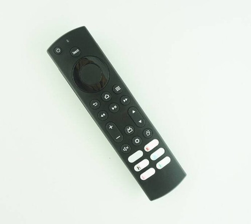 Remote control for pioneer - control,