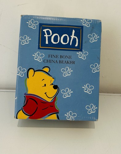 Disney winnie the - disney,