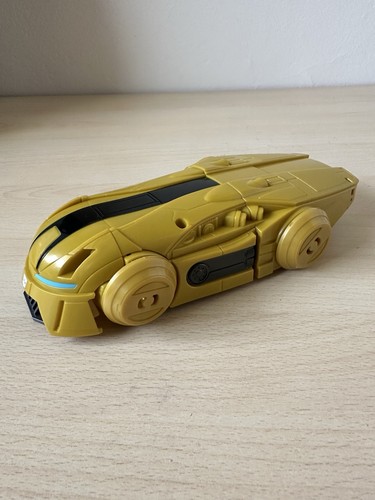 Transformers one mega changer - transformers,