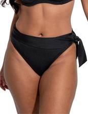 Pour Moi St Kitts Bikini Brief