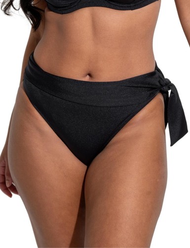 Pour moi kitts bikini - pour, brief