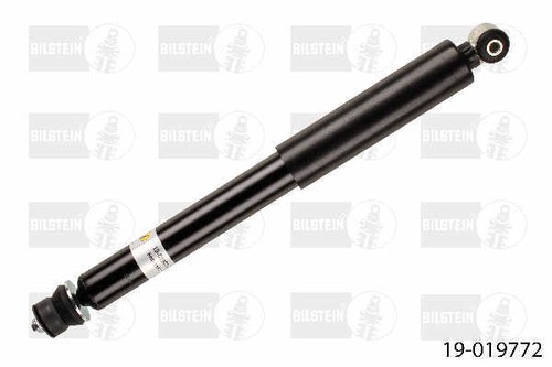 Bilstein rear shock for - b4,