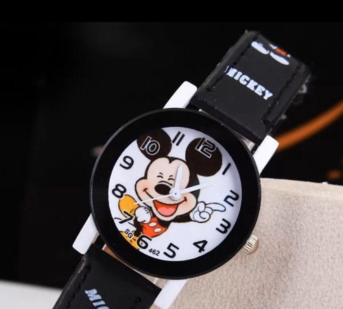 Cool and bright disney - and, mickey