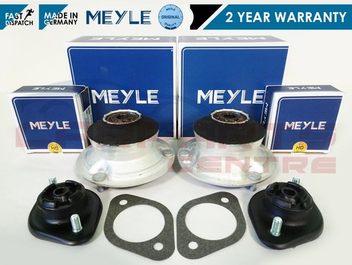 For bmw series - z4, front