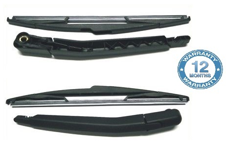For vauxhall zafira mk - for, b