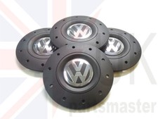 VW AMAROK 10-16 TRANSPORTER