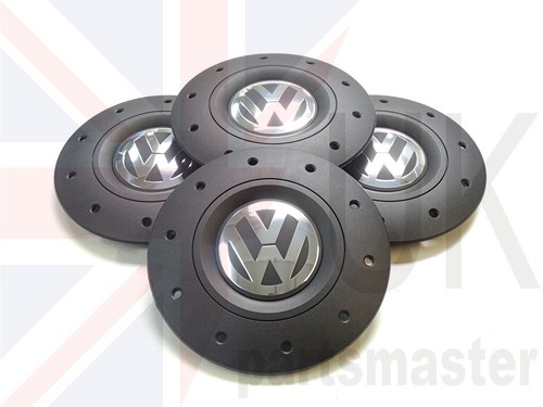Amarok 16 transporter - vw, 10-16