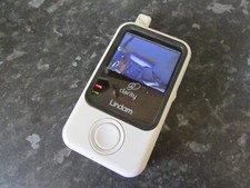 Clarity Lindam Color Video