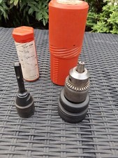 Hilti Te 18,25,35 Tec Hex M12