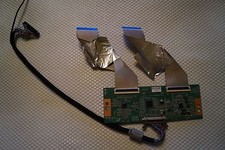 T-CON BOARD 13Y_S60TMB4C2LV0.2