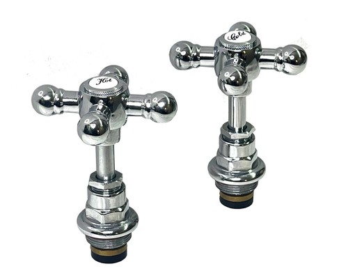 Tap repair kit bs1010 old - kit, 1/2"