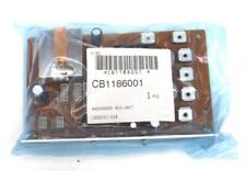 Yaesu FT-1000MP Reg Unit