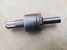 Cogsdill Tool - Roll-a-Finish SR-1031 Roller Burnishing Tool