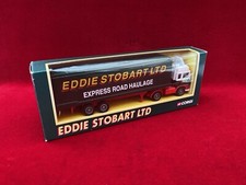 Corgi Eddie Stobart 20cm 91351