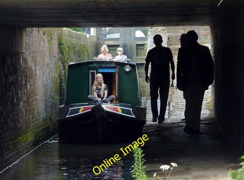 Photo 6x4 lock at - 6x4, no