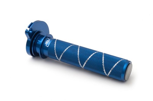 As3 throttle tube - as3,