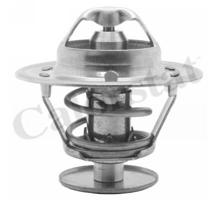New thermostat coolant for - new,