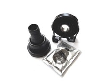CARDAN PROP SHAFT SUPPORT