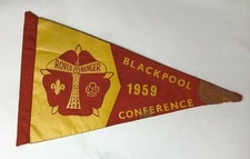 Boy Scouts 1959 Boy Scouts