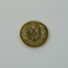 Queen own cameron - queen's,