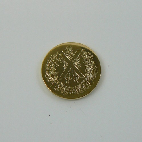 Queen own cameron - queen's,