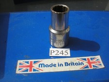 GORDON-TOOLS 1/2" AF  1/2"