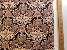  SANDERSON RARE VINTAGE