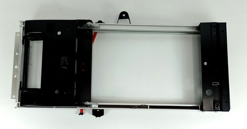 Transporter 1 folding - vw,