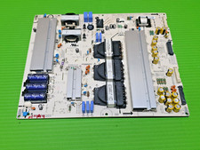 Power supply board - power,