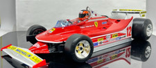 BBURAGO 16814 FERRARI F1 312