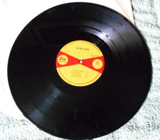 Rare, Sue Records, ILP913, Vinyl LP. 'The Soul Sisters'.