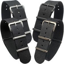 Nato g10 army military - g10,