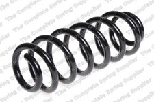 4282923 LESJÖFORS COIL SPRING