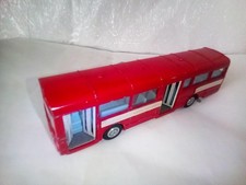 Dinky Toys No. 283 - AEC