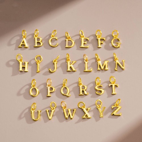 14ct gold plated - 14ct,