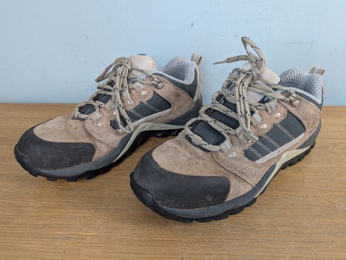 Women karrimor ksb java - women's,