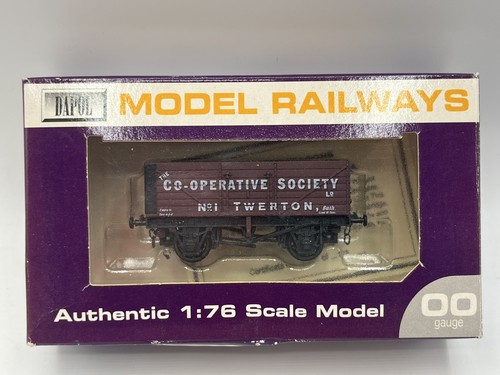 Wessex wagons ltd - edition, of