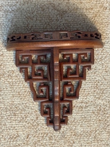 Vintage chinese rosewood - chinese,