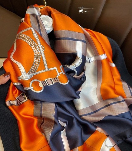 Vibrant orange and - vibrant,