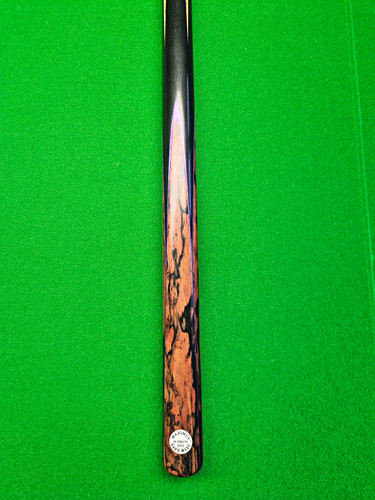 Maximus ultimate handmade - maximus, 2133
